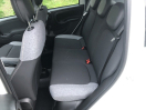 Offerta FIAT Panda 1.0 FireFly S&S Hybrid City Life