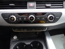 Offerta AUDI A4 Avant 2.0 TDI 190 CV ultra S tronic Sport