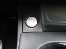 Offerta AUDI A4 Avant 2.0 TDI 190 CV ultra S tronic Sport