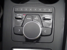 Offerta AUDI A4 Avant 2.0 TDI 190 CV ultra S tronic Sport