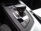 Offerta AUDI A4 Avant 2.0 TDI 190 CV ultra S tronic Sport