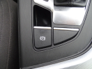 Offerta AUDI A4 Avant 2.0 TDI 190 CV ultra S tronic Sport