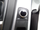 Offerta AUDI A4 Avant 2.0 TDI 190 CV ultra S tronic Sport