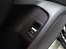 Offerta AUDI A4 Avant 2.0 TDI 190 CV ultra S tronic Sport