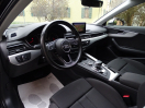Offerta AUDI A4 Avant 2.0 TDI 190 CV ultra S tronic Sport