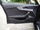 Offerta AUDI A4 Avant 2.0 TDI 190 CV ultra S tronic Sport