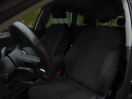 Offerta AUDI A4 Avant 2.0 TDI 190 CV ultra S tronic Sport