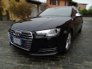 Offerta AUDI A4 Avant 2.0 TDI 190 CV ultra S tronic Sport