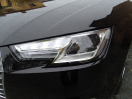 Offerta AUDI A4 Avant 2.0 TDI 190 CV ultra S tronic Sport