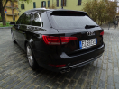 Offerta AUDI A4 Avant 2.0 TDI 190 CV ultra S tronic Sport