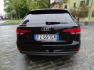 Offerta AUDI A4 Avant 2.0 TDI 190 CV ultra S tronic Sport