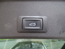 Offerta AUDI A4 Avant 2.0 TDI 190 CV ultra S tronic Sport