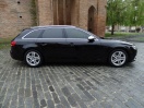 Offerta AUDI A4 Avant 2.0 TDI 190 CV ultra S tronic Sport