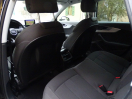 Offerta AUDI A4 Avant 2.0 TDI 190 CV ultra S tronic Sport