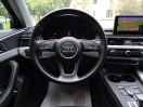 Offerta AUDI A4 Avant 2.0 TDI 190 CV ultra S tronic Sport