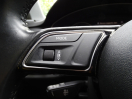 Offerta AUDI A4 Avant 2.0 TDI 190 CV ultra S tronic Sport