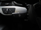 Offerta AUDI A4 Avant 2.0 TDI 190 CV ultra S tronic Sport