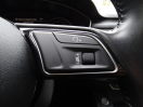 Offerta AUDI A4 Avant 2.0 TDI 190 CV ultra S tronic Sport