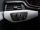 Offerta AUDI A4 Avant 2.0 TDI 190 CV ultra S tronic Sport