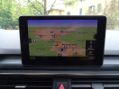 Offerta AUDI A4 Avant 2.0 TDI 190 CV ultra S tronic Sport
