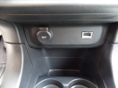 Offerta CITROEN C3 PureTech 83 S&S Shine