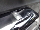 Offerta CITROEN C3 PureTech 83 S&S Shine