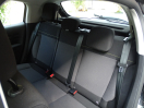 Offerta CITROEN C3 PureTech 83 S&S Shine