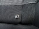 Offerta CITROEN C3 PureTech 83 S&S Shine