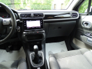 Offerta CITROEN C3 PureTech 83 S&S Shine