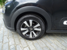 Offerta CITROEN C3 PureTech 83 S&S Shine