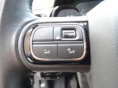 Offerta CITROEN C3 PureTech 83 S&S Shine
