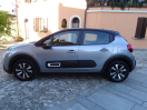 Offerta CITROEN C3 BlueHDi 100 S&S Shine