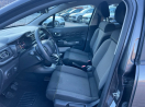 Offerta CITROEN C3 BlueHDi 100 S&S Shine