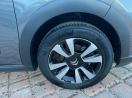 Offerta CITROEN C3 BlueHDi 100 S&S Shine