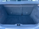 Offerta CITROEN C3 BlueHDi 100 S&S Shine