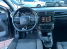 Offerta CITROEN C3 BlueHDi 100 S&S Shine