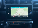 Offerta CITROEN C3 BlueHDi 100 S&S Shine
