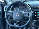 Offerta CITROEN C3 BlueHDi 100 S&S Shine