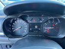 Offerta CITROEN C3 BlueHDi 100 S&S Shine