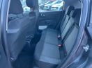 Offerta CITROEN C3 BlueHDi 100 S&S Shine