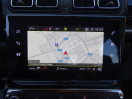 Offerta CITROEN C3 BlueHDi 100 S&S Shine