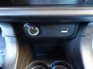 Offerta CITROEN C3 BlueHDi 100 S&S Shine