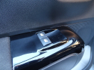Offerta CITROEN C3 BlueHDi 100 S&S Shine