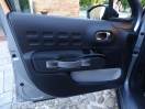 Offerta CITROEN C3 BlueHDi 100 S&S Shine