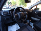 Offerta CITROEN C3 BlueHDi 100 S&S Shine