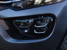 Offerta CITROEN C3 BlueHDi 100 S&S Shine
