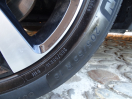 Offerta CITROEN C3 BlueHDi 100 S&S Shine