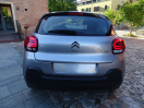Offerta CITROEN C3 BlueHDi 100 S&S Shine