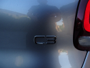 Offerta CITROEN C3 BlueHDi 100 S&S Shine