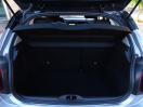 Offerta CITROEN C3 BlueHDi 100 S&S Shine